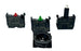 Allen Bradley (AB) 800F-PN3RX11