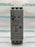 Allen Bradley (AB) Smart Motor Controller 150-C25NCR