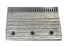 Comb Plate US46671