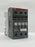 ABB Contactor AF26ZB-30-00RT-22