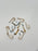 Allen-Bradley Contact Kit, Bull 100-A45