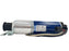 BCI 63.55 Ebmpapst 602748 G03 Motor