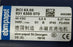 BCI 63.55 Ebmpapst 602748 G03 Motor