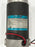Reliance Electric 0670-07-081 Motor