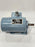 DC Generator BH-2-100