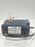 Leeson M4P17DC30B Motor