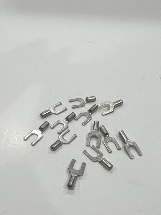 Panduit P18-10LF-M Pressure Terminal Connector