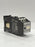 SIEMENS 3TF42 22-0BE8 Contactor