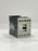 Moeller DILA-40 Relay