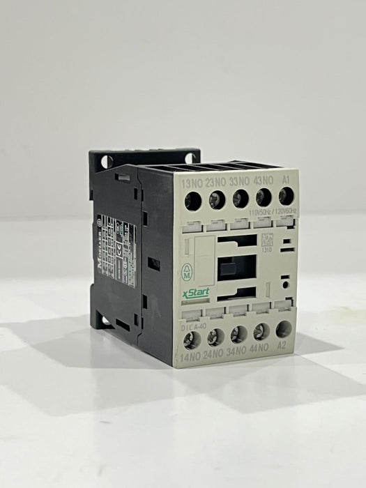 Moeller DILA-40 Relay