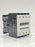 General Electric CL07A/CL07AB00M Contactor
