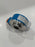 Stegmann Encoder HS35ADS-8-T1-T-1-16384