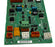 KONE KM50027064G03