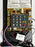 Communication Phone 2100-957RA