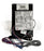 Communication Phone 2100-957RA