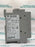 Allen Bradley (AB) Smart Motor Controller 150-C25NCR