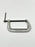Wilton C-Clamp - NEEEP.COM