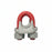 Wire Rope Clip U-Bolt - neeep.com