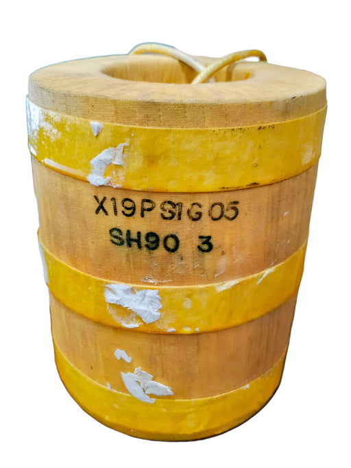 X19PS1G05 Coil - NEEEP.COM