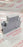Lovato Electric SM1X14110 - Northeast Escalator Parts