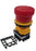 IDEC  XN1E-LV402Q4MR - Northeast Escalator Parts