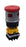 IDEC XN4E-BL402MR - NEEEP