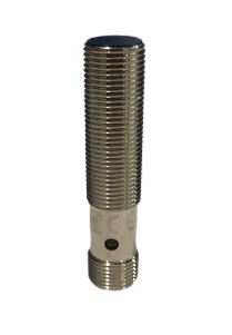 Telemecanique Inductive Proximity Sensor XS512B1DAM12