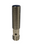 Telemecanique Inductive Proximity Sensor XS512B1DAM12