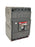 XT4HQ3250AFF000XXX NEEEP