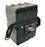 ABB XT4NU3250AFFBA0XXX  Molded Case Circuit Breaker - Northeast Escalators Parts