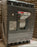 ABB XT5NU360BBFF000XXX -Northeast Escalator Parts