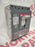 ABB XT5NU360BDFF000XXX. Northeast escalator parts