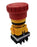 IDEC Pushbutton Switch XW1E-BV402M-R - NEEEP