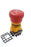 IDEC  XW1E-BV411M-RH-EMO - Northeast Escalator Parts