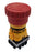 IDEC XW1E-BV413M-R - Northeast Escalator Parts