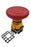 IDEC XW1E-BV502M-R - Northeast Escalator Parts