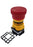 IDEC  XW1E-LV402Q4M-R - Northeast Escalator Parts