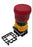 IDEC  XW1E-LV4TG11Q4MR - Northeast Escalator Parts