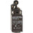 Z1R 236-11zR-1816 Schmersal Position Switch - Northeast Escalator Parts