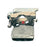 Schneider Electric ZB4-102