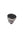 Schneider Electric ZB4BA2 - Northeast Escalator Parts