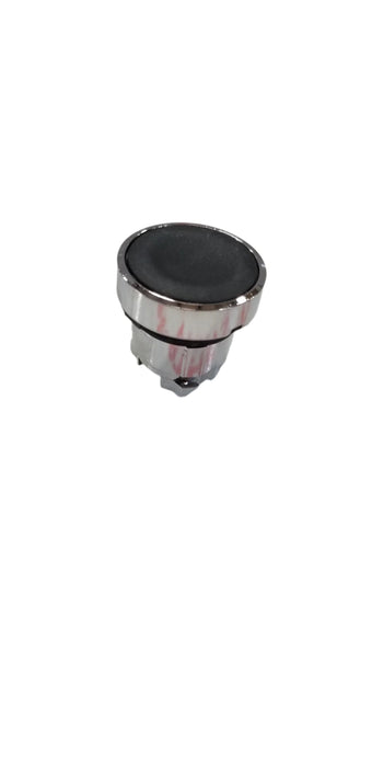Schneider Electric ZB4BA2 - Northeast Escalator Parts