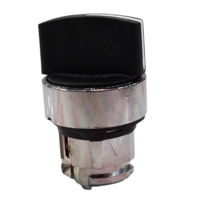 Schneider Electric ZB4BD2 - Northeast Escalator Parts
