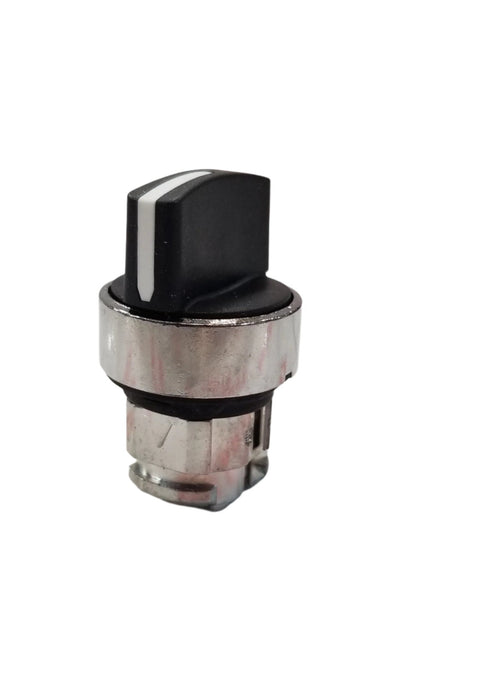 Schneider Electric ZB4BD3 - Northeast Escalator Parts