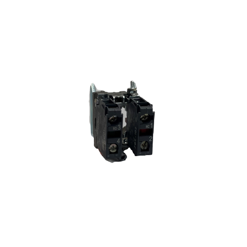 Schneider Electric ZB4BZ105 -North East Escalator Parts