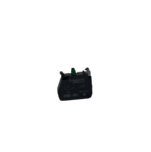 Schneider Electric ZB2BE102 - NEEP