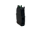 Schneider Electric Contact Block ZBE203 - Northeast Escalator Parts