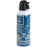 Zoro Air Duster Cleaner Moisture BSN 24306
