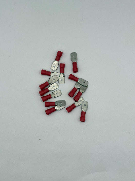 Penn Union Connectors MT4A250