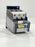 General Electrical RTM2PG Relay